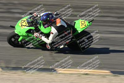 media/Jan-16-2026-CVMA Friday Practice (Fri) [[6f2bf47531]]/3-Racer 2/Session 2 Bowl Entry Pans/